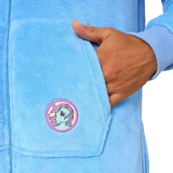OppoSuits My Little Pony™ Bluebelle Onesie