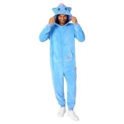 OppoSuits My Little Pony™ Bluebelle Onesie