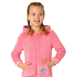 OppoSuits My Little Pony™ Firefly Onesie til barn