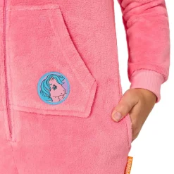 OppoSuits My Little Pony™ Firefly Onesie til barn