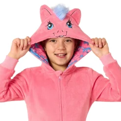 OppoSuits My Little Pony™ Firefly Onesie til barn