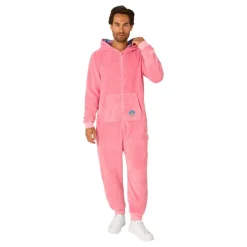 OppoSuits My Little Pony™ Firefly Onesie