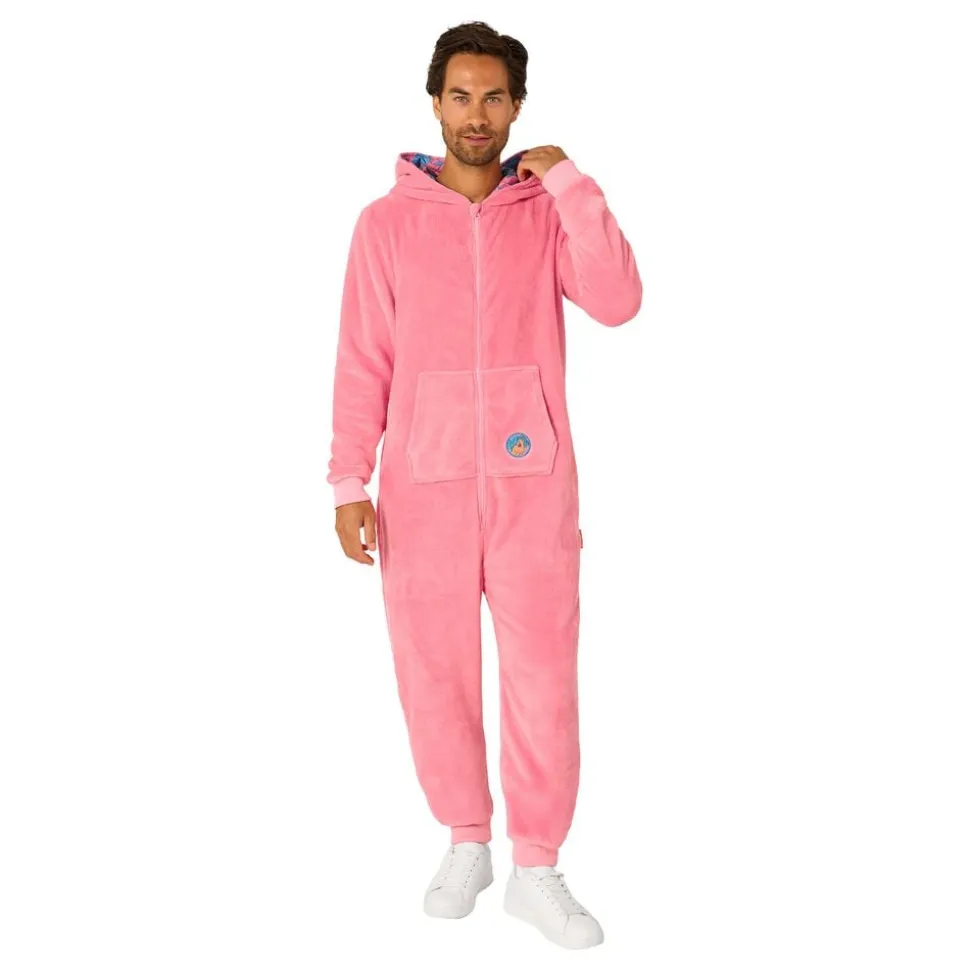 OppoSuits My Little Pony™ Firefly Onesie