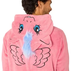 OppoSuits My Little Pony™ Firefly Onesie