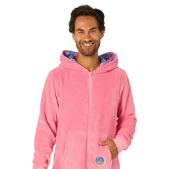 OppoSuits My Little Pony™ Firefly Onesie