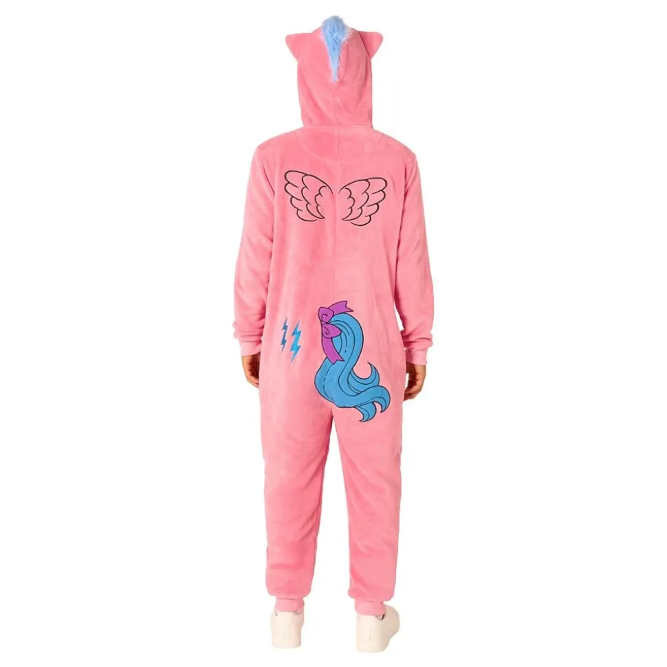 OppoSuits My Little Pony™ Firefly Onesie