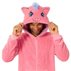OppoSuits My Little Pony™ Firefly Onesie