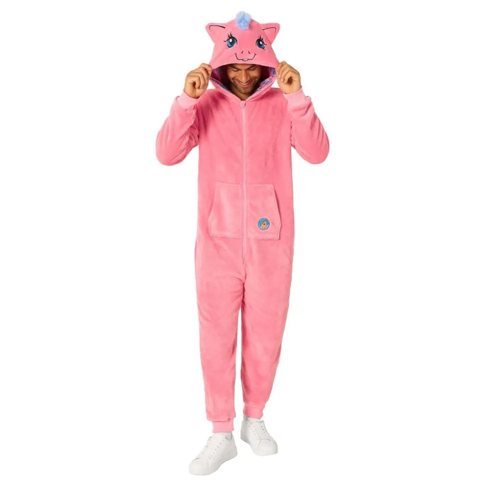OppoSuits My Little Pony™ Firefly Onesie