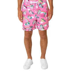 OppoSuits My Little Pony™ Rainbow Sky Shorts Kostyme