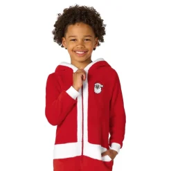 OppoSuits Nisse Barn Onesie