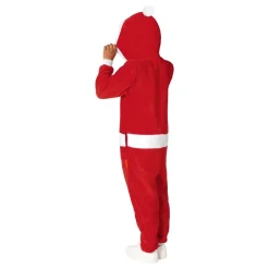 OppoSuits Nisse Barn Onesie