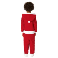 OppoSuits Nisse Barn Onesie
