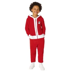 OppoSuits Nisse Barn Onesie