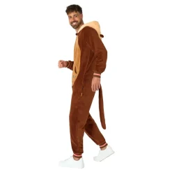 OppoSuits Oter Onesie