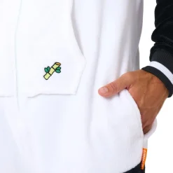 OppoSuits Panda Onesie