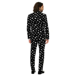 OppoSuits Starstruck Dress