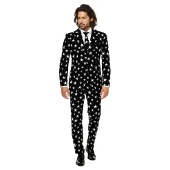OppoSuits Starstruck Dress