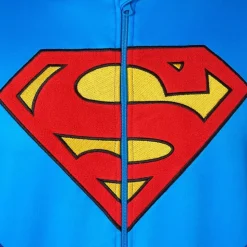 OppoSuits Superman™ Onesie