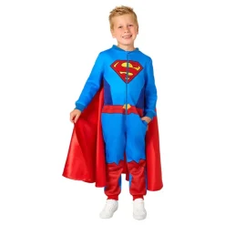 OppoSuits Superman™ Onesie for barn