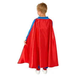 OppoSuits Superman™ Onesie for barn