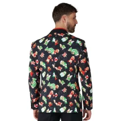 OppoSuits Super Mario Bros™ dressjakke