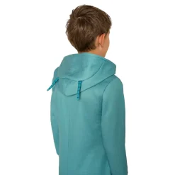 OppoSuits SvampBob Firkant Plankton Barn Onesie