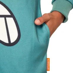 OppoSuits SvampBob Firkant Plankton Barn Onesie
