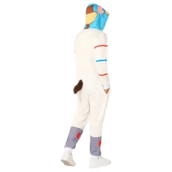 OppoSuits SvampBob Firkant™ Sandy Onesie