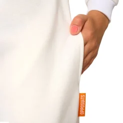 OppoSuits SvampeBob Firkant™ Sandy Onesie Barn