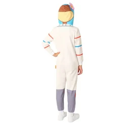 OppoSuits SvampeBob Firkant™ Sandy Onesie Barn