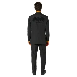 OppoSuits The Batman Kostyme