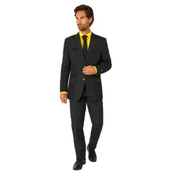 OppoSuits The Batman Kostyme