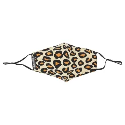 OppoSuits The Jag Maske