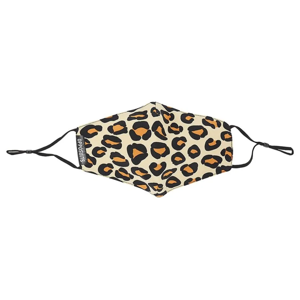 OppoSuits The Jag Maske