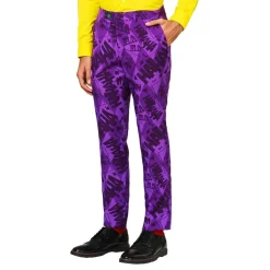OppoSuits The Joker Dress