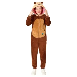 OppoSuits Utter Barne Onesie