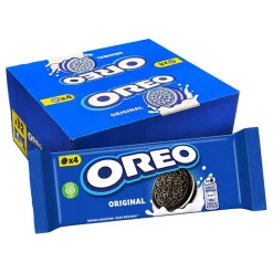 Oreo Original Storpakning