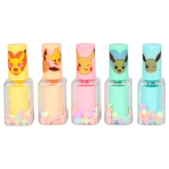 Overstrykningspenn Pokémon Flower Collection