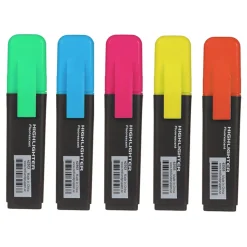 Overstrykningspenn UV Fluorescerende