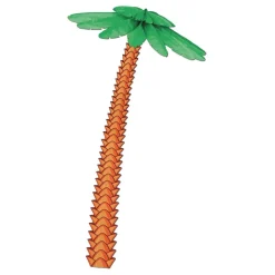 Palmetre Pappdekorasjon