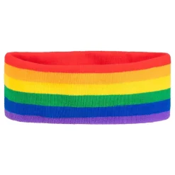 Pannebånd Pride