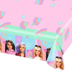Papirduk Barbie