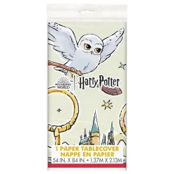 Papirduk Harry Potter
