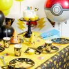 Papirduk Pokémon