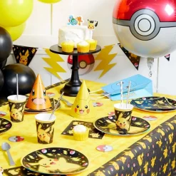 Papirduk Pokémon