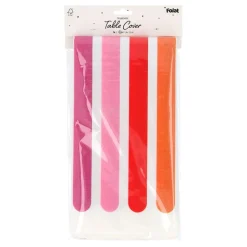 Papirduk Stripes