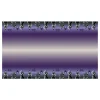 Papirduk Wednesday
