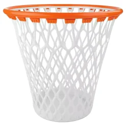 Papirkurv Basketballkurv