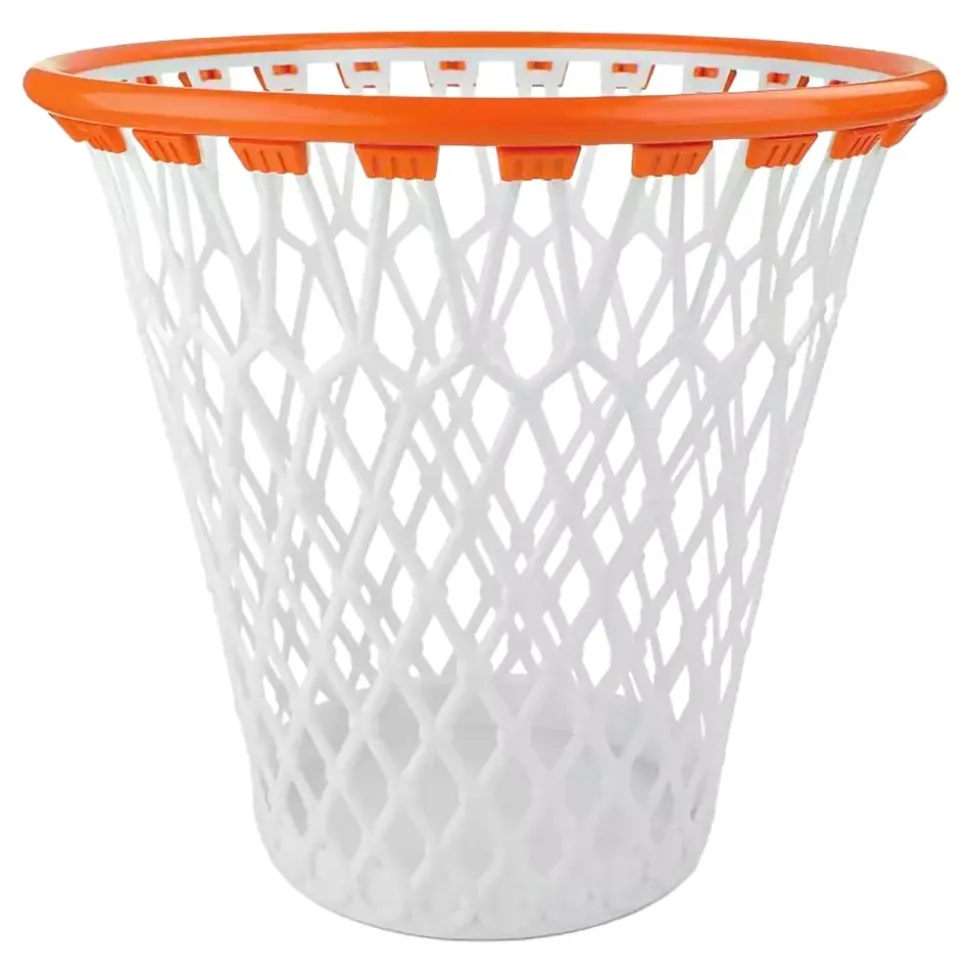 Papirkurv Basketballkurv