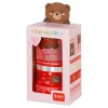 Papirteip Teddy bear